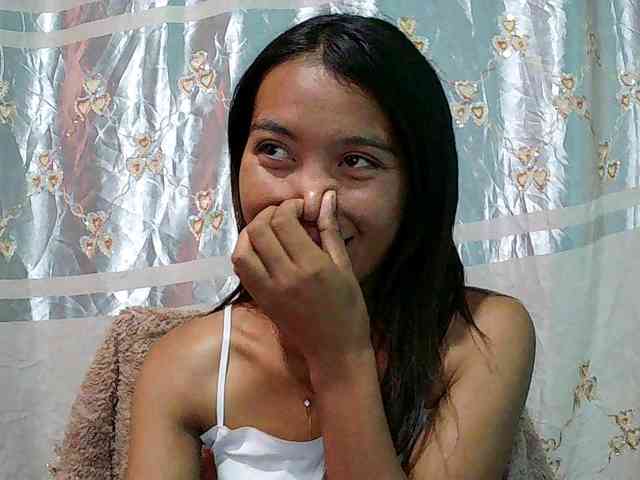 Nina-001 webcam
