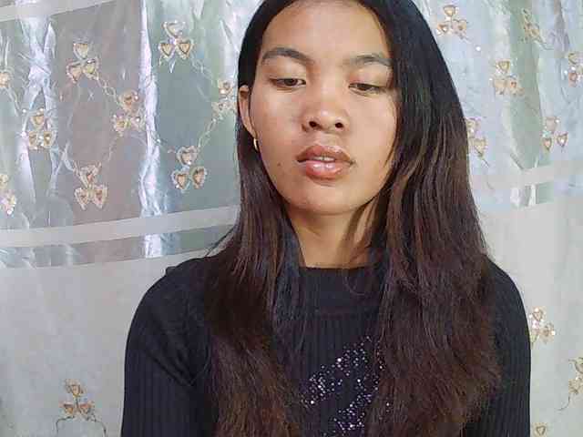 Nina-001 webcam