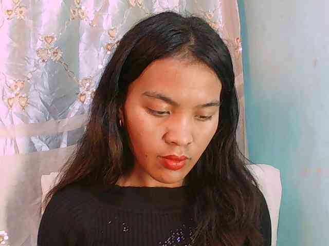 Nina-001 Nina-001