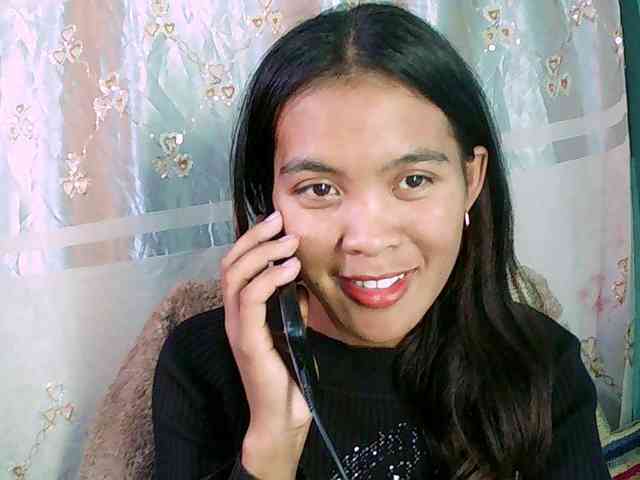 Nina-001