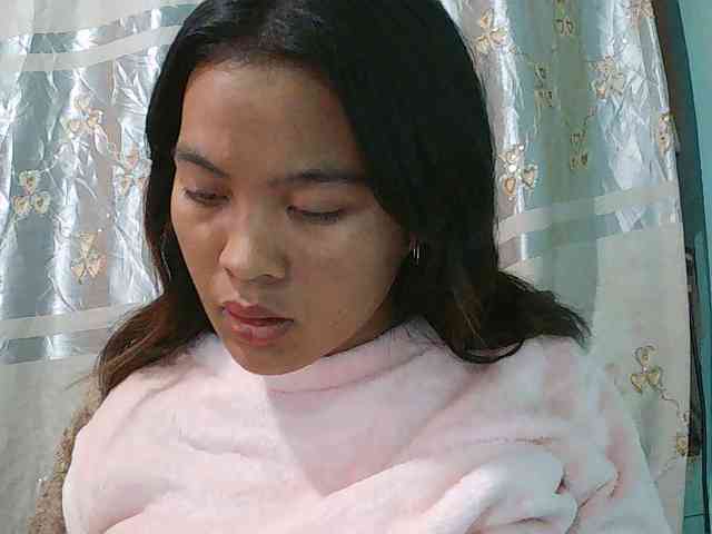 Nina-001