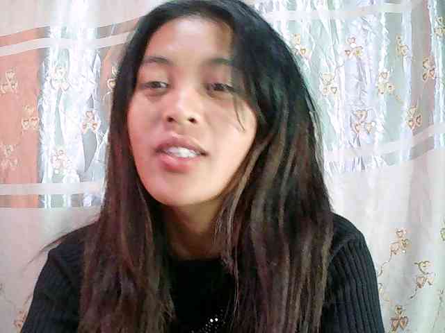 Nina-001 webcam