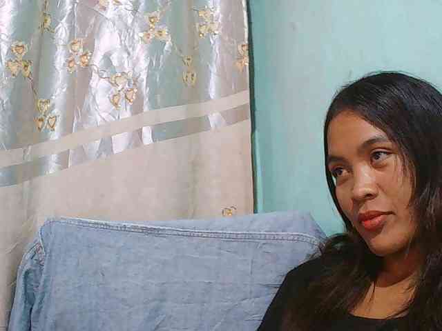 Nina-001 webcam