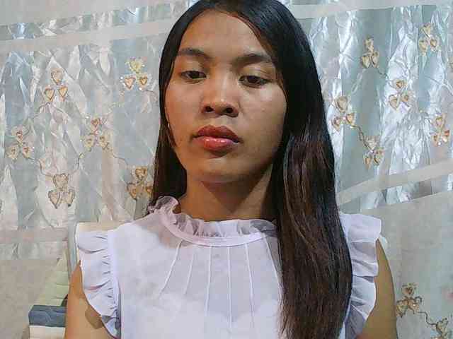 Nina-001 webcam