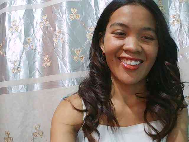 Nina-001 webcam