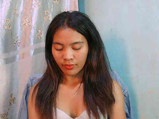 Nina-001