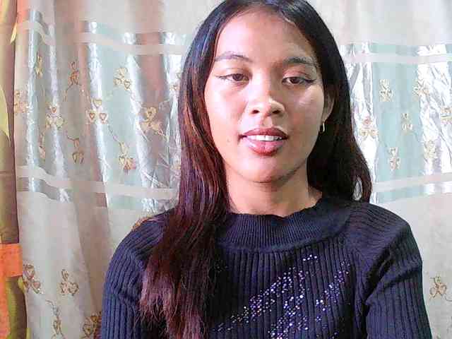 Nina-001