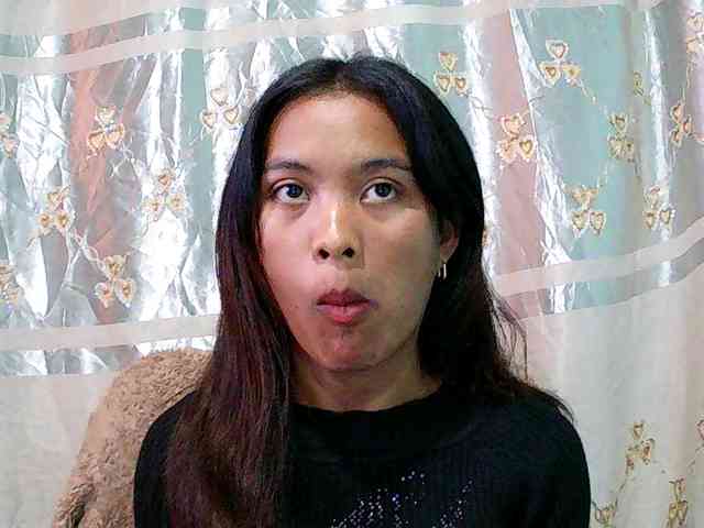 Nina-001 webcam