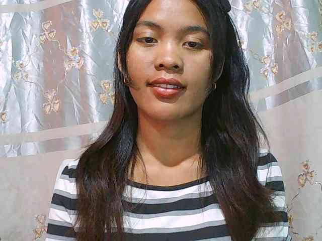 Nina-001 webcam