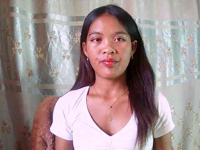 Nina-001