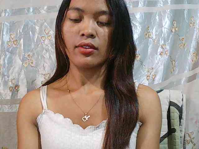 Nina-001 webcam