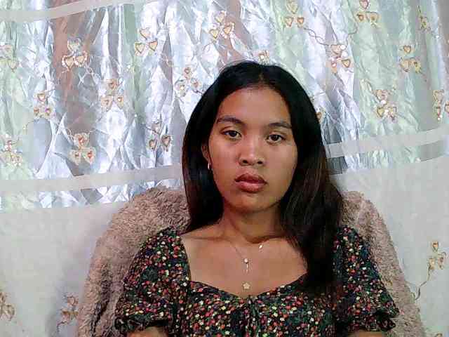 Nina-001 webcam