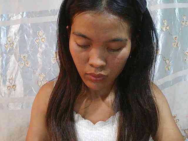 Nina-001 webcam