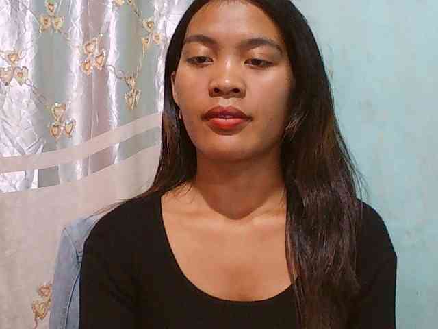 Nina-001