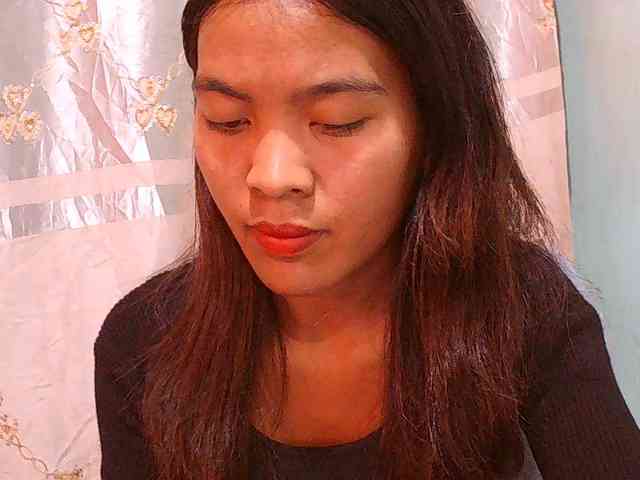 Nina-001 webcam