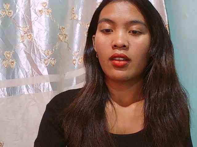 Nina-001 webcam