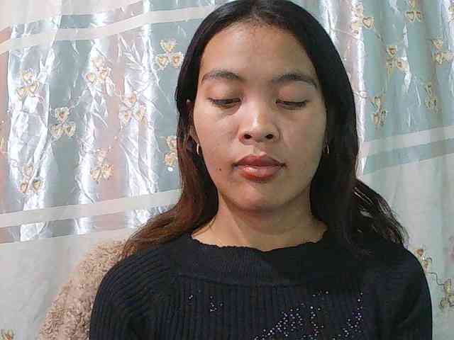Nina-001 webcam
