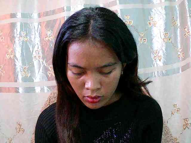 Nina-001 webcam