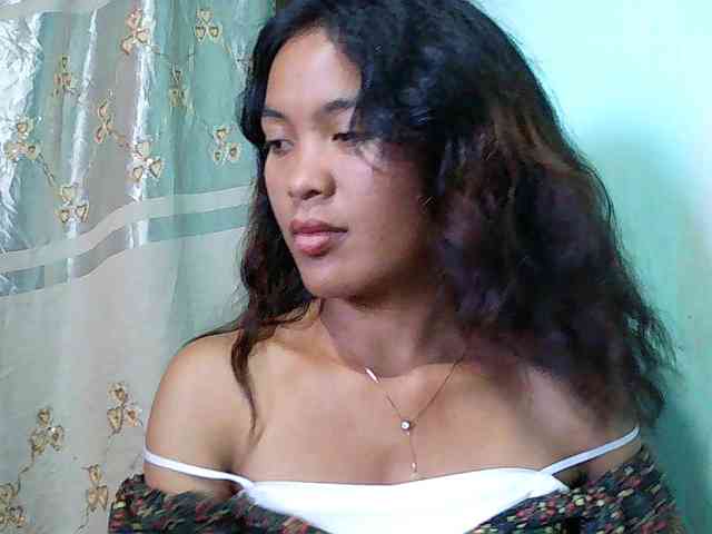 Nina-001 webcam