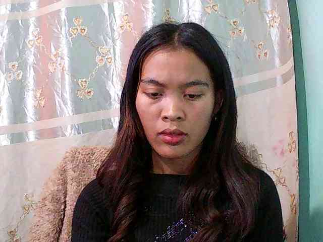 Nina-001 webcam