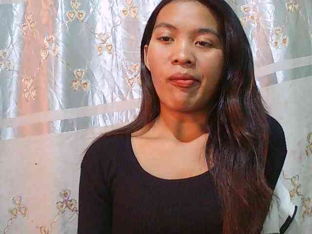 Nina-001 webcam