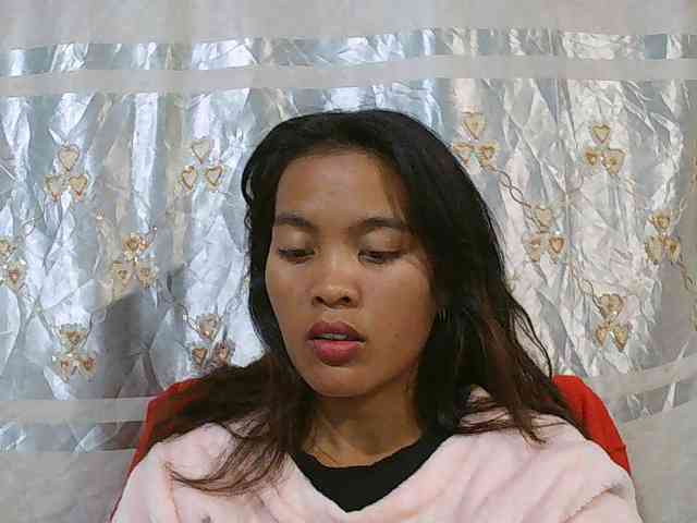 Nina-001 webcam