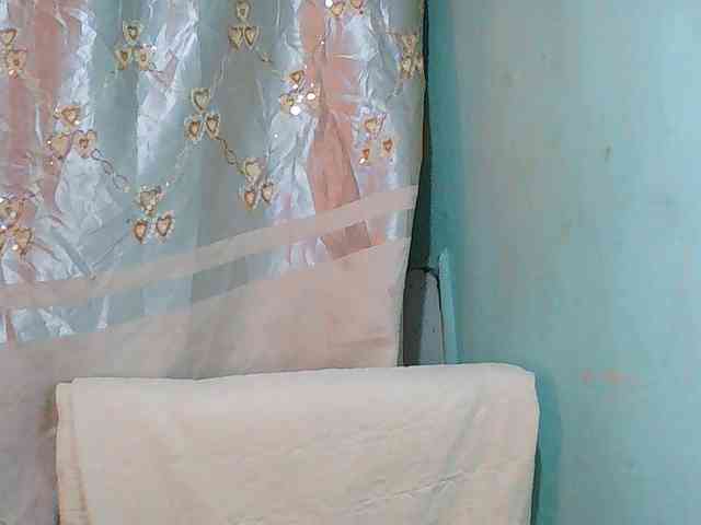 Nina-001 webcam