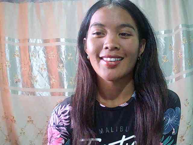 Nina-001 webcam