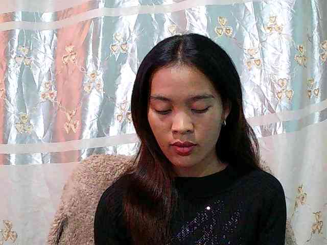 Nina-001 webcam