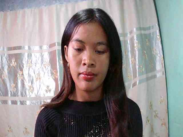 Nina-001