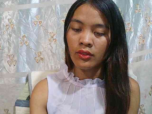 Nina-001 webcam