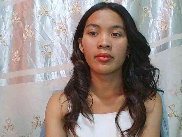 Nina-001 webcam