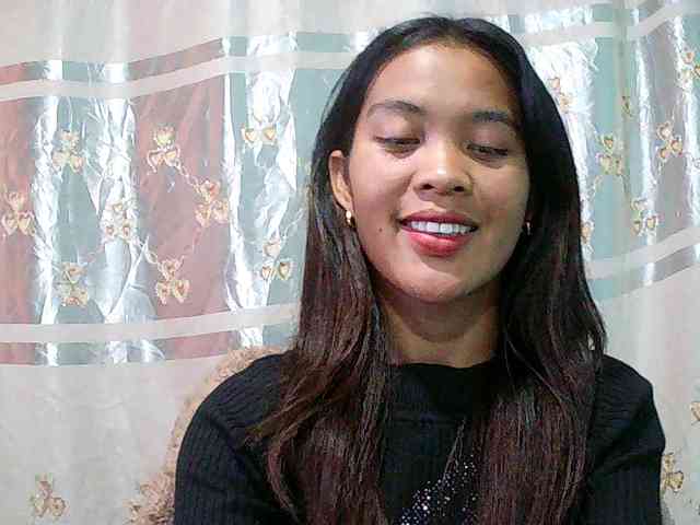 Nina-001 webcam