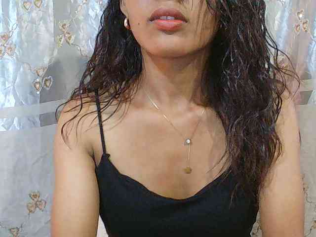 Nina-001 Nina-001