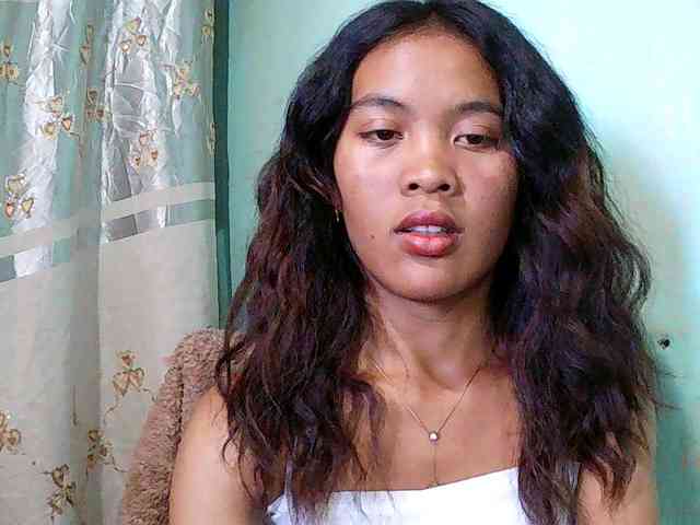Nina-001