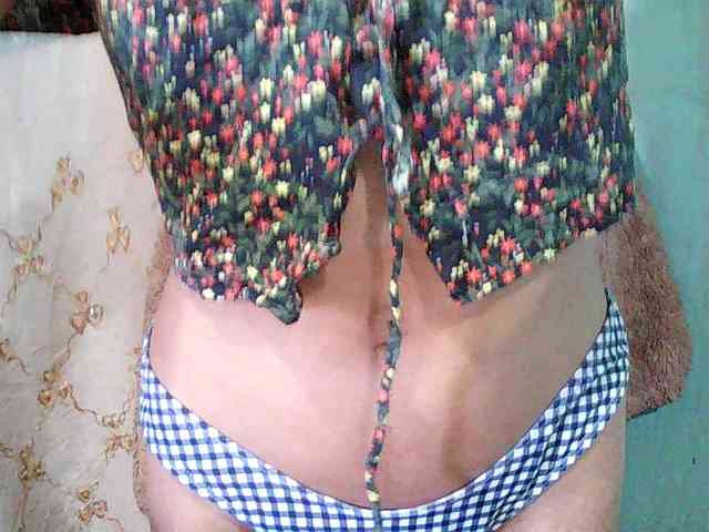 Nina-001 webcam