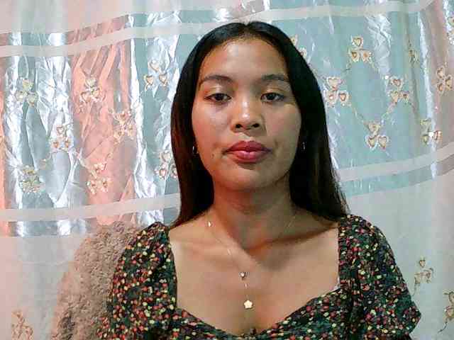 Nina-001 webcam