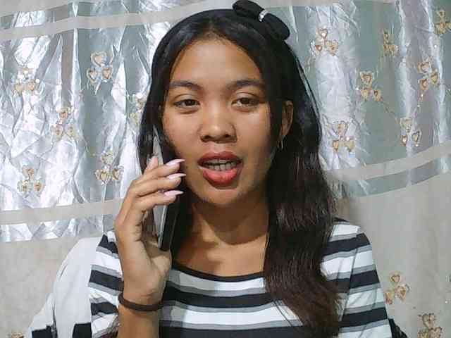 Nina-001 webcam