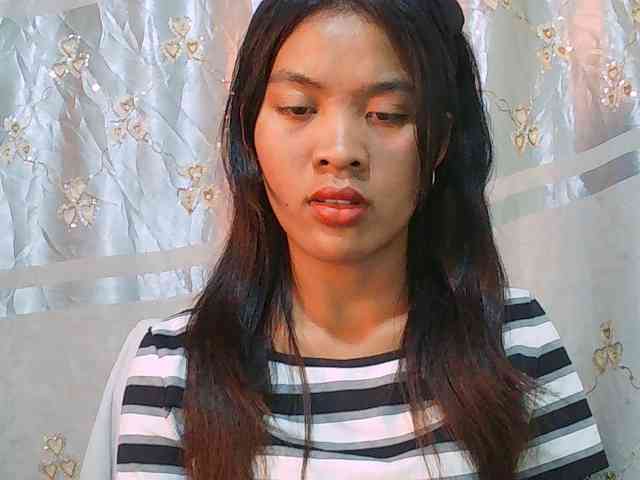 Nina-001 webcam