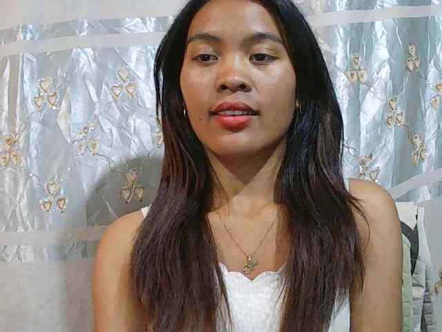 Nina-001
