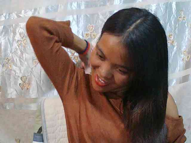 Nina-001 webcam
