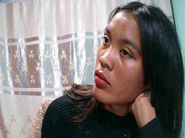 Nina-001