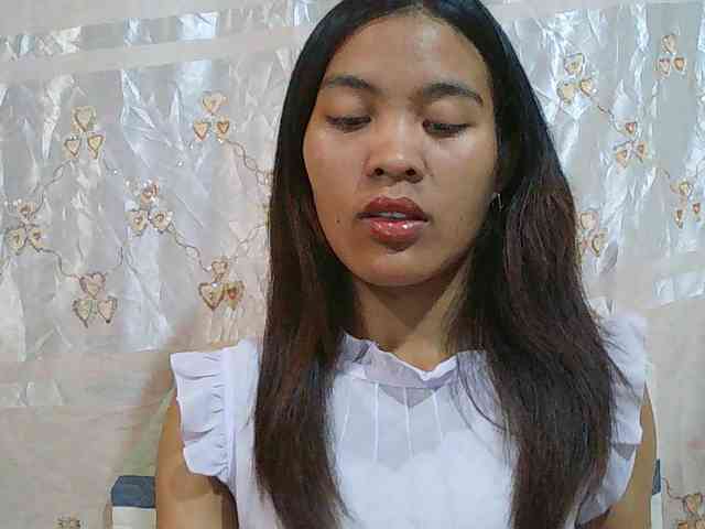 Nina-001 webcam