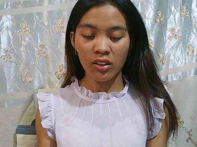 Nina-001 Nina-001