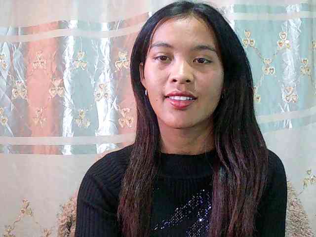 Nina-001