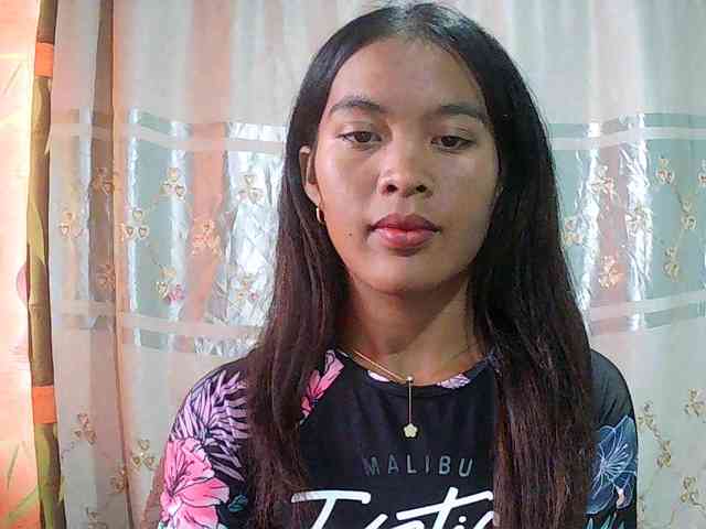 Nina-001 webcam