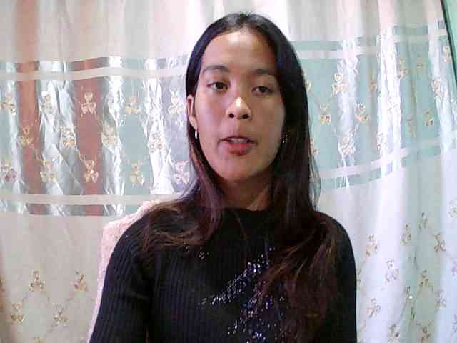 Nina-001 webcam