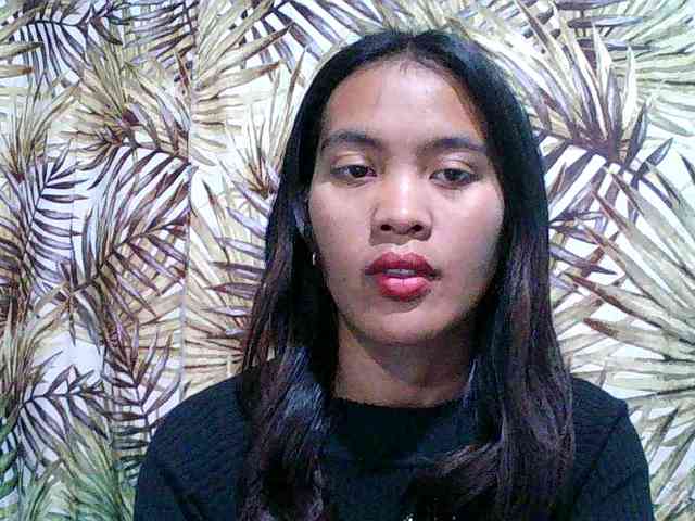 Nina-001