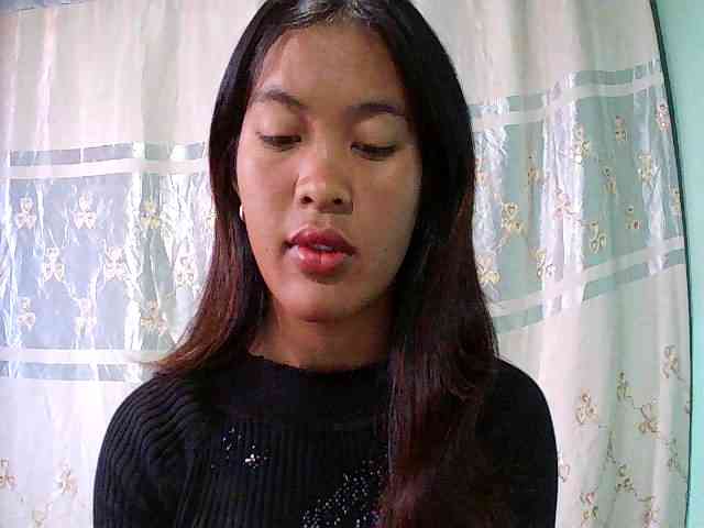 Nina-001