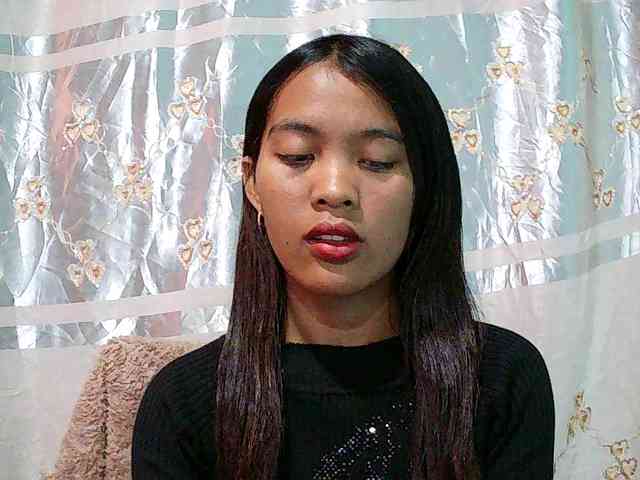 Nina-001 webcam